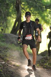 BIB: 7034
                            <button type="button" onclick="openModal(6880967)" class="btn btn-primary btn-sm float-right btn-popup" data-toggle="modal" data-target=".modal-high-quality">
                        <i class="fas fa-shopping-cart"></i> Add to Cart
                    </button>
                                            <button type="button" onclick="isThisMe(6880967, true)" class="btn btn-success btn-sm float-right btn-popup btn-isme hidden" data-toggle="tooltip" data-placement="bottom" title="นี่คือรูปของคุณใช่ไหม คลิกที่นี่เพื่อเอาเข้าอัลบั้ม">
                        <i class="fas fa-plus"></i> Add to album
                    </button>
                    <button type="button" onclick="isThisMe(6880967, false)" class="btn btn-warning btn-sm float-right btn-popup btn-isnotme hidden">
                        <i class="fas fa-ban"></i> Remove from album
                    </button>