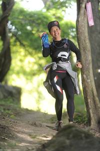 BIB: 
                            <button type="button" onclick="openModal(6880102)" class="btn btn-primary btn-sm float-right btn-popup" data-toggle="modal" data-target=".modal-high-quality">
                        <i class="fas fa-shopping-cart"></i> Add to Cart
                    </button>
                                            <button type="button" onclick="isThisMe(6880102, true)" class="btn btn-success btn-sm float-right btn-popup btn-isme hidden" data-toggle="tooltip" data-placement="bottom" title="นี่คือรูปของคุณใช่ไหม คลิกที่นี่เพื่อเอาเข้าอัลบั้ม">
                        <i class="fas fa-plus"></i> Add to album
                    </button>
                    <button type="button" onclick="isThisMe(6880102, false)" class="btn btn-warning btn-sm float-right btn-popup btn-isnotme hidden">
                        <i class="fas fa-ban"></i> Remove from album
                    </button>