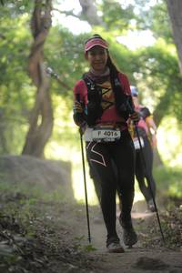 BIB: 4016
                            <button type="button" onclick="openModal(6880277)" class="btn btn-primary btn-sm float-right btn-popup" data-toggle="modal" data-target=".modal-high-quality">
                        <i class="fas fa-shopping-cart"></i> Add to Cart
                    </button>
                                            <button type="button" onclick="isThisMe(6880277, true)" class="btn btn-success btn-sm float-right btn-popup btn-isme hidden" data-toggle="tooltip" data-placement="bottom" title="นี่คือรูปของคุณใช่ไหม คลิกที่นี่เพื่อเอาเข้าอัลบั้ม">
                        <i class="fas fa-plus"></i> Add to album
                    </button>
                    <button type="button" onclick="isThisMe(6880277, false)" class="btn btn-warning btn-sm float-right btn-popup btn-isnotme hidden">
                        <i class="fas fa-ban"></i> Remove from album
                    </button>