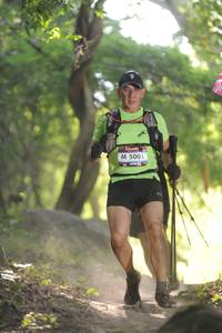 BIB: 5001
                            <button type="button" onclick="openModal(6880818)" class="btn btn-primary btn-sm float-right btn-popup" data-toggle="modal" data-target=".modal-high-quality">
                        <i class="fas fa-shopping-cart"></i> Add to Cart
                    </button>
                                            <button type="button" onclick="isThisMe(6880818, true)" class="btn btn-success btn-sm float-right btn-popup btn-isme hidden" data-toggle="tooltip" data-placement="bottom" title="นี่คือรูปของคุณใช่ไหม คลิกที่นี่เพื่อเอาเข้าอัลบั้ม">
                        <i class="fas fa-plus"></i> Add to album
                    </button>
                    <button type="button" onclick="isThisMe(6880818, false)" class="btn btn-warning btn-sm float-right btn-popup btn-isnotme hidden">
                        <i class="fas fa-ban"></i> Remove from album
                    </button>