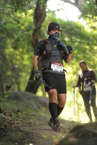 BIB: 4514
                            <button type="button" onclick="openModal(6880256)" class="btn btn-primary btn-sm float-right btn-popup" data-toggle="modal" data-target=".modal-high-quality">
                        <i class="fas fa-shopping-cart"></i> Add to Cart
                    </button>
                                            <button type="button" onclick="isThisMe(6880256, true)" class="btn btn-success btn-sm float-right btn-popup btn-isme hidden" data-toggle="tooltip" data-placement="bottom" title="นี่คือรูปของคุณใช่ไหม คลิกที่นี่เพื่อเอาเข้าอัลบั้ม">
                        <i class="fas fa-plus"></i> Add to album
                    </button>
                    <button type="button" onclick="isThisMe(6880256, false)" class="btn btn-warning btn-sm float-right btn-popup btn-isnotme hidden">
                        <i class="fas fa-ban"></i> Remove from album
                    </button>