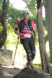 BIB: 7344
                            <button type="button" onclick="openModal(6880617)" class="btn btn-primary btn-sm float-right btn-popup" data-toggle="modal" data-target=".modal-high-quality">
                        <i class="fas fa-shopping-cart"></i> Add to Cart
                    </button>
                                            <button type="button" onclick="isThisMe(6880617, true)" class="btn btn-success btn-sm float-right btn-popup btn-isme hidden" data-toggle="tooltip" data-placement="bottom" title="นี่คือรูปของคุณใช่ไหม คลิกที่นี่เพื่อเอาเข้าอัลบั้ม">
                        <i class="fas fa-plus"></i> Add to album
                    </button>
                    <button type="button" onclick="isThisMe(6880617, false)" class="btn btn-warning btn-sm float-right btn-popup btn-isnotme hidden">
                        <i class="fas fa-ban"></i> Remove from album
                    </button>