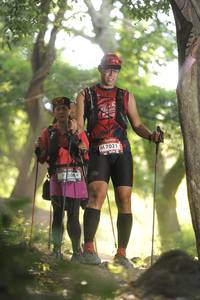 BIB: 7021, 
                            <button type="button" onclick="openModal(6880507)" class="btn btn-primary btn-sm float-right btn-popup" data-toggle="modal" data-target=".modal-high-quality">
                        <i class="fas fa-shopping-cart"></i> Add to Cart
                    </button>
                                            <button type="button" onclick="isThisMe(6880507, true)" class="btn btn-success btn-sm float-right btn-popup btn-isme hidden" data-toggle="tooltip" data-placement="bottom" title="นี่คือรูปของคุณใช่ไหม คลิกที่นี่เพื่อเอาเข้าอัลบั้ม">
                        <i class="fas fa-plus"></i> Add to album
                    </button>
                    <button type="button" onclick="isThisMe(6880507, false)" class="btn btn-warning btn-sm float-right btn-popup btn-isnotme hidden">
                        <i class="fas fa-ban"></i> Remove from album
                    </button>