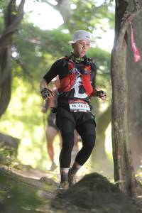 BIB: 4617
                            <button type="button" onclick="openModal(6880563)" class="btn btn-primary btn-sm float-right btn-popup" data-toggle="modal" data-target=".modal-high-quality">
                        <i class="fas fa-shopping-cart"></i> Add to Cart
                    </button>
                                            <button type="button" onclick="isThisMe(6880563, true)" class="btn btn-success btn-sm float-right btn-popup btn-isme hidden" data-toggle="tooltip" data-placement="bottom" title="นี่คือรูปของคุณใช่ไหม คลิกที่นี่เพื่อเอาเข้าอัลบั้ม">
                        <i class="fas fa-plus"></i> Add to album
                    </button>
                    <button type="button" onclick="isThisMe(6880563, false)" class="btn btn-warning btn-sm float-right btn-popup btn-isnotme hidden">
                        <i class="fas fa-ban"></i> Remove from album
                    </button>