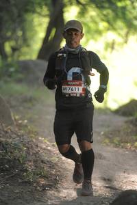 BIB: 7611
                            <button type="button" onclick="openModal(6881064)" class="btn btn-primary btn-sm float-right btn-popup" data-toggle="modal" data-target=".modal-high-quality">
                        <i class="fas fa-shopping-cart"></i> Add to Cart
                    </button>
                                            <button type="button" onclick="isThisMe(6881064, true)" class="btn btn-success btn-sm float-right btn-popup btn-isme hidden" data-toggle="tooltip" data-placement="bottom" title="นี่คือรูปของคุณใช่ไหม คลิกที่นี่เพื่อเอาเข้าอัลบั้ม">
                        <i class="fas fa-plus"></i> Add to album
                    </button>
                    <button type="button" onclick="isThisMe(6881064, false)" class="btn btn-warning btn-sm float-right btn-popup btn-isnotme hidden">
                        <i class="fas fa-ban"></i> Remove from album
                    </button>