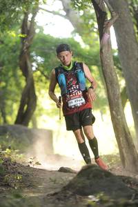 BIB: 4968
                            <button type="button" onclick="openModal(6880712)" class="btn btn-primary btn-sm float-right btn-popup" data-toggle="modal" data-target=".modal-high-quality">
                        <i class="fas fa-shopping-cart"></i> Add to Cart
                    </button>
                                            <button type="button" onclick="isThisMe(6880712, true)" class="btn btn-success btn-sm float-right btn-popup btn-isme hidden" data-toggle="tooltip" data-placement="bottom" title="นี่คือรูปของคุณใช่ไหม คลิกที่นี่เพื่อเอาเข้าอัลบั้ม">
                        <i class="fas fa-plus"></i> Add to album
                    </button>
                    <button type="button" onclick="isThisMe(6880712, false)" class="btn btn-warning btn-sm float-right btn-popup btn-isnotme hidden">
                        <i class="fas fa-ban"></i> Remove from album
                    </button>