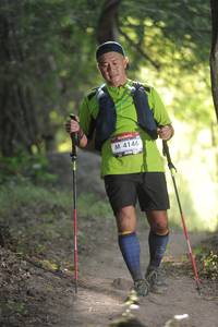 BIB: 4146
                            <button type="button" onclick="openModal(6881229)" class="btn btn-primary btn-sm float-right btn-popup" data-toggle="modal" data-target=".modal-high-quality">
                        <i class="fas fa-shopping-cart"></i> Add to Cart
                    </button>
                                            <button type="button" onclick="isThisMe(6881229, true)" class="btn btn-success btn-sm float-right btn-popup btn-isme hidden" data-toggle="tooltip" data-placement="bottom" title="นี่คือรูปของคุณใช่ไหม คลิกที่นี่เพื่อเอาเข้าอัลบั้ม">
                        <i class="fas fa-plus"></i> Add to album
                    </button>
                    <button type="button" onclick="isThisMe(6881229, false)" class="btn btn-warning btn-sm float-right btn-popup btn-isnotme hidden">
                        <i class="fas fa-ban"></i> Remove from album
                    </button>