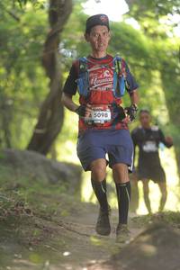 BIB: 5098
                            <button type="button" onclick="openModal(6880237)" class="btn btn-primary btn-sm float-right btn-popup" data-toggle="modal" data-target=".modal-high-quality">
                        <i class="fas fa-shopping-cart"></i> Add to Cart
                    </button>
                                            <button type="button" onclick="isThisMe(6880237, true)" class="btn btn-success btn-sm float-right btn-popup btn-isme hidden" data-toggle="tooltip" data-placement="bottom" title="นี่คือรูปของคุณใช่ไหม คลิกที่นี่เพื่อเอาเข้าอัลบั้ม">
                        <i class="fas fa-plus"></i> Add to album
                    </button>
                    <button type="button" onclick="isThisMe(6880237, false)" class="btn btn-warning btn-sm float-right btn-popup btn-isnotme hidden">
                        <i class="fas fa-ban"></i> Remove from album
                    </button>