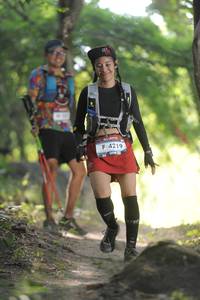 BIB: 4219
                            <button type="button" onclick="openModal(6880699)" class="btn btn-primary btn-sm float-right btn-popup" data-toggle="modal" data-target=".modal-high-quality">
                        <i class="fas fa-shopping-cart"></i> Add to Cart
                    </button>
                                            <button type="button" onclick="isThisMe(6880699, true)" class="btn btn-success btn-sm float-right btn-popup btn-isme hidden" data-toggle="tooltip" data-placement="bottom" title="นี่คือรูปของคุณใช่ไหม คลิกที่นี่เพื่อเอาเข้าอัลบั้ม">
                        <i class="fas fa-plus"></i> Add to album
                    </button>
                    <button type="button" onclick="isThisMe(6880699, false)" class="btn btn-warning btn-sm float-right btn-popup btn-isnotme hidden">
                        <i class="fas fa-ban"></i> Remove from album
                    </button>