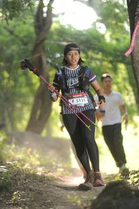 BIB: 5121, 
                            <button type="button" onclick="openModal(6880550)" class="btn btn-primary btn-sm float-right btn-popup" data-toggle="modal" data-target=".modal-high-quality">
                        <i class="fas fa-shopping-cart"></i> Add to Cart
                    </button>
                                            <button type="button" onclick="isThisMe(6880550, true)" class="btn btn-success btn-sm float-right btn-popup btn-isme hidden" data-toggle="tooltip" data-placement="bottom" title="นี่คือรูปของคุณใช่ไหม คลิกที่นี่เพื่อเอาเข้าอัลบั้ม">
                        <i class="fas fa-plus"></i> Add to album
                    </button>
                    <button type="button" onclick="isThisMe(6880550, false)" class="btn btn-warning btn-sm float-right btn-popup btn-isnotme hidden">
                        <i class="fas fa-ban"></i> Remove from album
                    </button>