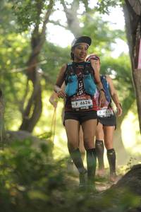 BIB: 4626, 4837
                            <button type="button" onclick="openModal(6880377)" class="btn btn-primary btn-sm float-right btn-popup" data-toggle="modal" data-target=".modal-high-quality">
                        <i class="fas fa-shopping-cart"></i> Add to Cart
                    </button>
                                            <button type="button" onclick="isThisMe(6880377, true)" class="btn btn-success btn-sm float-right btn-popup btn-isme hidden" data-toggle="tooltip" data-placement="bottom" title="นี่คือรูปของคุณใช่ไหม คลิกที่นี่เพื่อเอาเข้าอัลบั้ม">
                        <i class="fas fa-plus"></i> Add to album
                    </button>
                    <button type="button" onclick="isThisMe(6880377, false)" class="btn btn-warning btn-sm float-right btn-popup btn-isnotme hidden">
                        <i class="fas fa-ban"></i> Remove from album
                    </button>