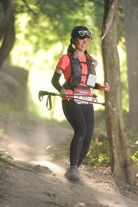 BIB: 4657, 
                            <button type="button" onclick="openModal(6880915)" class="btn btn-primary btn-sm float-right btn-popup" data-toggle="modal" data-target=".modal-high-quality">
                        <i class="fas fa-shopping-cart"></i> Add to Cart
                    </button>
                                            <button type="button" onclick="isThisMe(6880915, true)" class="btn btn-success btn-sm float-right btn-popup btn-isme hidden" data-toggle="tooltip" data-placement="bottom" title="นี่คือรูปของคุณใช่ไหม คลิกที่นี่เพื่อเอาเข้าอัลบั้ม">
                        <i class="fas fa-plus"></i> Add to album
                    </button>
                    <button type="button" onclick="isThisMe(6880915, false)" class="btn btn-warning btn-sm float-right btn-popup btn-isnotme hidden">
                        <i class="fas fa-ban"></i> Remove from album
                    </button>