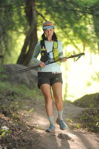 BIB: 
                            <button type="button" onclick="openModal(6880930)" class="btn btn-primary btn-sm float-right btn-popup" data-toggle="modal" data-target=".modal-high-quality">
                        <i class="fas fa-shopping-cart"></i> Add to Cart
                    </button>
                                            <button type="button" onclick="isThisMe(6880930, true)" class="btn btn-success btn-sm float-right btn-popup btn-isme hidden" data-toggle="tooltip" data-placement="bottom" title="นี่คือรูปของคุณใช่ไหม คลิกที่นี่เพื่อเอาเข้าอัลบั้ม">
                        <i class="fas fa-plus"></i> Add to album
                    </button>
                    <button type="button" onclick="isThisMe(6880930, false)" class="btn btn-warning btn-sm float-right btn-popup btn-isnotme hidden">
                        <i class="fas fa-ban"></i> Remove from album
                    </button>