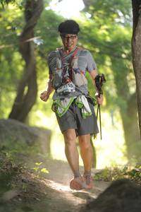 BIB: 4155, 
                            <button type="button" onclick="openModal(6880360)" class="btn btn-primary btn-sm float-right btn-popup" data-toggle="modal" data-target=".modal-high-quality">
                        <i class="fas fa-shopping-cart"></i> Add to Cart
                    </button>
                                            <button type="button" onclick="isThisMe(6880360, true)" class="btn btn-success btn-sm float-right btn-popup btn-isme hidden" data-toggle="tooltip" data-placement="bottom" title="นี่คือรูปของคุณใช่ไหม คลิกที่นี่เพื่อเอาเข้าอัลบั้ม">
                        <i class="fas fa-plus"></i> Add to album
                    </button>
                    <button type="button" onclick="isThisMe(6880360, false)" class="btn btn-warning btn-sm float-right btn-popup btn-isnotme hidden">
                        <i class="fas fa-ban"></i> Remove from album
                    </button>