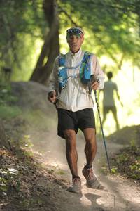 BIB: 
                            <button type="button" onclick="openModal(6880952)" class="btn btn-primary btn-sm float-right btn-popup" data-toggle="modal" data-target=".modal-high-quality">
                        <i class="fas fa-shopping-cart"></i> Add to Cart
                    </button>
                                            <button type="button" onclick="isThisMe(6880952, true)" class="btn btn-success btn-sm float-right btn-popup btn-isme hidden" data-toggle="tooltip" data-placement="bottom" title="นี่คือรูปของคุณใช่ไหม คลิกที่นี่เพื่อเอาเข้าอัลบั้ม">
                        <i class="fas fa-plus"></i> Add to album
                    </button>
                    <button type="button" onclick="isThisMe(6880952, false)" class="btn btn-warning btn-sm float-right btn-popup btn-isnotme hidden">
                        <i class="fas fa-ban"></i> Remove from album
                    </button>