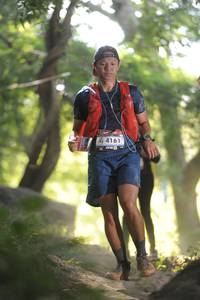 BIB: 4161
                            <button type="button" onclick="openModal(6880398)" class="btn btn-primary btn-sm float-right btn-popup" data-toggle="modal" data-target=".modal-high-quality">
                        <i class="fas fa-shopping-cart"></i> Add to Cart
                    </button>
                                            <button type="button" onclick="isThisMe(6880398, true)" class="btn btn-success btn-sm float-right btn-popup btn-isme hidden" data-toggle="tooltip" data-placement="bottom" title="นี่คือรูปของคุณใช่ไหม คลิกที่นี่เพื่อเอาเข้าอัลบั้ม">
                        <i class="fas fa-plus"></i> Add to album
                    </button>
                    <button type="button" onclick="isThisMe(6880398, false)" class="btn btn-warning btn-sm float-right btn-popup btn-isnotme hidden">
                        <i class="fas fa-ban"></i> Remove from album
                    </button>