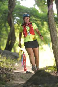 BIB: 
                            <button type="button" onclick="openModal(6880644)" class="btn btn-primary btn-sm float-right btn-popup" data-toggle="modal" data-target=".modal-high-quality">
                        <i class="fas fa-shopping-cart"></i> Add to Cart
                    </button>
                                            <button type="button" onclick="isThisMe(6880644, true)" class="btn btn-success btn-sm float-right btn-popup btn-isme hidden" data-toggle="tooltip" data-placement="bottom" title="นี่คือรูปของคุณใช่ไหม คลิกที่นี่เพื่อเอาเข้าอัลบั้ม">
                        <i class="fas fa-plus"></i> Add to album
                    </button>
                    <button type="button" onclick="isThisMe(6880644, false)" class="btn btn-warning btn-sm float-right btn-popup btn-isnotme hidden">
                        <i class="fas fa-ban"></i> Remove from album
                    </button>