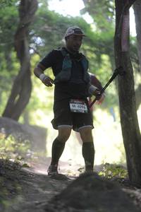 BIB: 4096, 192
                            <button type="button" onclick="openModal(6880599)" class="btn btn-primary btn-sm float-right btn-popup" data-toggle="modal" data-target=".modal-high-quality">
                        <i class="fas fa-shopping-cart"></i> Add to Cart
                    </button>
                                            <button type="button" onclick="isThisMe(6880599, true)" class="btn btn-success btn-sm float-right btn-popup btn-isme hidden" data-toggle="tooltip" data-placement="bottom" title="นี่คือรูปของคุณใช่ไหม คลิกที่นี่เพื่อเอาเข้าอัลบั้ม">
                        <i class="fas fa-plus"></i> Add to album
                    </button>
                    <button type="button" onclick="isThisMe(6880599, false)" class="btn btn-warning btn-sm float-right btn-popup btn-isnotme hidden">
                        <i class="fas fa-ban"></i> Remove from album
                    </button>