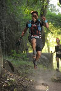 BIB: 
                            <button type="button" onclick="openModal(6881220)" class="btn btn-primary btn-sm float-right btn-popup" data-toggle="modal" data-target=".modal-high-quality">
                        <i class="fas fa-shopping-cart"></i> Add to Cart
                    </button>
                                            <button type="button" onclick="isThisMe(6881220, true)" class="btn btn-success btn-sm float-right btn-popup btn-isme hidden" data-toggle="tooltip" data-placement="bottom" title="นี่คือรูปของคุณใช่ไหม คลิกที่นี่เพื่อเอาเข้าอัลบั้ม">
                        <i class="fas fa-plus"></i> Add to album
                    </button>
                    <button type="button" onclick="isThisMe(6881220, false)" class="btn btn-warning btn-sm float-right btn-popup btn-isnotme hidden">
                        <i class="fas fa-ban"></i> Remove from album
                    </button>