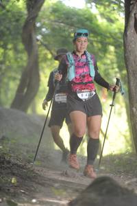 BIB: 
                            <button type="button" onclick="openModal(6880156)" class="btn btn-primary btn-sm float-right btn-popup" data-toggle="modal" data-target=".modal-high-quality">
                        <i class="fas fa-shopping-cart"></i> Add to Cart
                    </button>
                                            <button type="button" onclick="isThisMe(6880156, true)" class="btn btn-success btn-sm float-right btn-popup btn-isme hidden" data-toggle="tooltip" data-placement="bottom" title="นี่คือรูปของคุณใช่ไหม คลิกที่นี่เพื่อเอาเข้าอัลบั้ม">
                        <i class="fas fa-plus"></i> Add to album
                    </button>
                    <button type="button" onclick="isThisMe(6880156, false)" class="btn btn-warning btn-sm float-right btn-popup btn-isnotme hidden">
                        <i class="fas fa-ban"></i> Remove from album
                    </button>