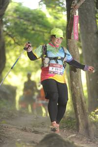 BIB: 2855
                            <button type="button" onclick="openModal(6880141)" class="btn btn-primary btn-sm float-right btn-popup" data-toggle="modal" data-target=".modal-high-quality">
                        <i class="fas fa-shopping-cart"></i> Add to Cart
                    </button>
                                            <button type="button" onclick="isThisMe(6880141, true)" class="btn btn-success btn-sm float-right btn-popup btn-isme hidden" data-toggle="tooltip" data-placement="bottom" title="นี่คือรูปของคุณใช่ไหม คลิกที่นี่เพื่อเอาเข้าอัลบั้ม">
                        <i class="fas fa-plus"></i> Add to album
                    </button>
                    <button type="button" onclick="isThisMe(6880141, false)" class="btn btn-warning btn-sm float-right btn-popup btn-isnotme hidden">
                        <i class="fas fa-ban"></i> Remove from album
                    </button>