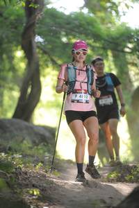 BIB: 4812
                            <button type="button" onclick="openModal(6880767)" class="btn btn-primary btn-sm float-right btn-popup" data-toggle="modal" data-target=".modal-high-quality">
                        <i class="fas fa-shopping-cart"></i> Add to Cart
                    </button>
                                            <button type="button" onclick="isThisMe(6880767, true)" class="btn btn-success btn-sm float-right btn-popup btn-isme hidden" data-toggle="tooltip" data-placement="bottom" title="นี่คือรูปของคุณใช่ไหม คลิกที่นี่เพื่อเอาเข้าอัลบั้ม">
                        <i class="fas fa-plus"></i> Add to album
                    </button>
                    <button type="button" onclick="isThisMe(6880767, false)" class="btn btn-warning btn-sm float-right btn-popup btn-isnotme hidden">
                        <i class="fas fa-ban"></i> Remove from album
                    </button>