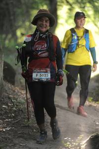 BIB: 5025
                            <button type="button" onclick="openModal(6881298)" class="btn btn-primary btn-sm float-right btn-popup" data-toggle="modal" data-target=".modal-high-quality">
                        <i class="fas fa-shopping-cart"></i> Add to Cart
                    </button>
                                            <button type="button" onclick="isThisMe(6881298, true)" class="btn btn-success btn-sm float-right btn-popup btn-isme hidden" data-toggle="tooltip" data-placement="bottom" title="นี่คือรูปของคุณใช่ไหม คลิกที่นี่เพื่อเอาเข้าอัลบั้ม">
                        <i class="fas fa-plus"></i> Add to album
                    </button>
                    <button type="button" onclick="isThisMe(6881298, false)" class="btn btn-warning btn-sm float-right btn-popup btn-isnotme hidden">
                        <i class="fas fa-ban"></i> Remove from album
                    </button>