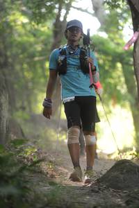 BIB: 
                            <button type="button" onclick="openModal(6880459)" class="btn btn-primary btn-sm float-right btn-popup" data-toggle="modal" data-target=".modal-high-quality">
                        <i class="fas fa-shopping-cart"></i> Add to Cart
                    </button>
                                            <button type="button" onclick="isThisMe(6880459, true)" class="btn btn-success btn-sm float-right btn-popup btn-isme hidden" data-toggle="tooltip" data-placement="bottom" title="นี่คือรูปของคุณใช่ไหม คลิกที่นี่เพื่อเอาเข้าอัลบั้ม">
                        <i class="fas fa-plus"></i> Add to album
                    </button>
                    <button type="button" onclick="isThisMe(6880459, false)" class="btn btn-warning btn-sm float-right btn-popup btn-isnotme hidden">
                        <i class="fas fa-ban"></i> Remove from album
                    </button>