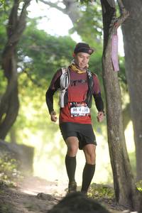 BIB: 438
                            <button type="button" onclick="openModal(6880608)" class="btn btn-primary btn-sm float-right btn-popup" data-toggle="modal" data-target=".modal-high-quality">
                        <i class="fas fa-shopping-cart"></i> Add to Cart
                    </button>
                                            <button type="button" onclick="isThisMe(6880608, true)" class="btn btn-success btn-sm float-right btn-popup btn-isme hidden" data-toggle="tooltip" data-placement="bottom" title="นี่คือรูปของคุณใช่ไหม คลิกที่นี่เพื่อเอาเข้าอัลบั้ม">
                        <i class="fas fa-plus"></i> Add to album
                    </button>
                    <button type="button" onclick="isThisMe(6880608, false)" class="btn btn-warning btn-sm float-right btn-popup btn-isnotme hidden">
                        <i class="fas fa-ban"></i> Remove from album
                    </button>