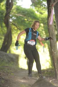 BIB: 4941
                            <button type="button" onclick="openModal(6880176)" class="btn btn-primary btn-sm float-right btn-popup" data-toggle="modal" data-target=".modal-high-quality">
                        <i class="fas fa-shopping-cart"></i> Add to Cart
                    </button>
                                            <button type="button" onclick="isThisMe(6880176, true)" class="btn btn-success btn-sm float-right btn-popup btn-isme hidden" data-toggle="tooltip" data-placement="bottom" title="นี่คือรูปของคุณใช่ไหม คลิกที่นี่เพื่อเอาเข้าอัลบั้ม">
                        <i class="fas fa-plus"></i> Add to album
                    </button>
                    <button type="button" onclick="isThisMe(6880176, false)" class="btn btn-warning btn-sm float-right btn-popup btn-isnotme hidden">
                        <i class="fas fa-ban"></i> Remove from album
                    </button>