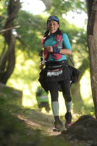 BIB: 4612
                            <button type="button" onclick="openModal(6880389)" class="btn btn-primary btn-sm float-right btn-popup" data-toggle="modal" data-target=".modal-high-quality">
                        <i class="fas fa-shopping-cart"></i> Add to Cart
                    </button>
                                            <button type="button" onclick="isThisMe(6880389, true)" class="btn btn-success btn-sm float-right btn-popup btn-isme hidden" data-toggle="tooltip" data-placement="bottom" title="นี่คือรูปของคุณใช่ไหม คลิกที่นี่เพื่อเอาเข้าอัลบั้ม">
                        <i class="fas fa-plus"></i> Add to album
                    </button>
                    <button type="button" onclick="isThisMe(6880389, false)" class="btn btn-warning btn-sm float-right btn-popup btn-isnotme hidden">
                        <i class="fas fa-ban"></i> Remove from album
                    </button>