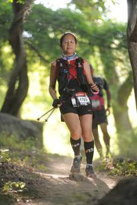 BIB: 4785, 
                            <button type="button" onclick="openModal(6880790)" class="btn btn-primary btn-sm float-right btn-popup" data-toggle="modal" data-target=".modal-high-quality">
                        <i class="fas fa-shopping-cart"></i> Add to Cart
                    </button>
                                            <button type="button" onclick="isThisMe(6880790, true)" class="btn btn-success btn-sm float-right btn-popup btn-isme hidden" data-toggle="tooltip" data-placement="bottom" title="นี่คือรูปของคุณใช่ไหม คลิกที่นี่เพื่อเอาเข้าอัลบั้ม">
                        <i class="fas fa-plus"></i> Add to album
                    </button>
                    <button type="button" onclick="isThisMe(6880790, false)" class="btn btn-warning btn-sm float-right btn-popup btn-isnotme hidden">
                        <i class="fas fa-ban"></i> Remove from album
                    </button>