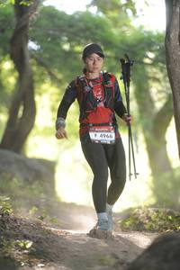 BIB: 4966
                            <button type="button" onclick="openModal(6880774)" class="btn btn-primary btn-sm float-right btn-popup" data-toggle="modal" data-target=".modal-high-quality">
                        <i class="fas fa-shopping-cart"></i> Add to Cart
                    </button>
                                            <button type="button" onclick="isThisMe(6880774, true)" class="btn btn-success btn-sm float-right btn-popup btn-isme hidden" data-toggle="tooltip" data-placement="bottom" title="นี่คือรูปของคุณใช่ไหม คลิกที่นี่เพื่อเอาเข้าอัลบั้ม">
                        <i class="fas fa-plus"></i> Add to album
                    </button>
                    <button type="button" onclick="isThisMe(6880774, false)" class="btn btn-warning btn-sm float-right btn-popup btn-isnotme hidden">
                        <i class="fas fa-ban"></i> Remove from album
                    </button>