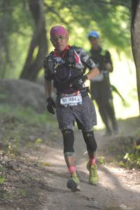 BIB: 4862
                            <button type="button" onclick="openModal(6880909)" class="btn btn-primary btn-sm float-right btn-popup" data-toggle="modal" data-target=".modal-high-quality">
                        <i class="fas fa-shopping-cart"></i> Add to Cart
                    </button>
                                            <button type="button" onclick="isThisMe(6880909, true)" class="btn btn-success btn-sm float-right btn-popup btn-isme hidden" data-toggle="tooltip" data-placement="bottom" title="นี่คือรูปของคุณใช่ไหม คลิกที่นี่เพื่อเอาเข้าอัลบั้ม">
                        <i class="fas fa-plus"></i> Add to album
                    </button>
                    <button type="button" onclick="isThisMe(6880909, false)" class="btn btn-warning btn-sm float-right btn-popup btn-isnotme hidden">
                        <i class="fas fa-ban"></i> Remove from album
                    </button>