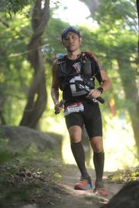 BIB: 4256, 
                            <button type="button" onclick="openModal(6880362)" class="btn btn-primary btn-sm float-right btn-popup" data-toggle="modal" data-target=".modal-high-quality">
                        <i class="fas fa-shopping-cart"></i> Add to Cart
                    </button>
                                            <button type="button" onclick="isThisMe(6880362, true)" class="btn btn-success btn-sm float-right btn-popup btn-isme hidden" data-toggle="tooltip" data-placement="bottom" title="นี่คือรูปของคุณใช่ไหม คลิกที่นี่เพื่อเอาเข้าอัลบั้ม">
                        <i class="fas fa-plus"></i> Add to album
                    </button>
                    <button type="button" onclick="isThisMe(6880362, false)" class="btn btn-warning btn-sm float-right btn-popup btn-isnotme hidden">
                        <i class="fas fa-ban"></i> Remove from album
                    </button>