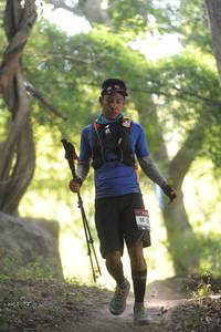 BIB: 
                            <button type="button" onclick="openModal(6880285)" class="btn btn-primary btn-sm float-right btn-popup" data-toggle="modal" data-target=".modal-high-quality">
                        <i class="fas fa-shopping-cart"></i> Add to Cart
                    </button>
                                            <button type="button" onclick="isThisMe(6880285, true)" class="btn btn-success btn-sm float-right btn-popup btn-isme hidden" data-toggle="tooltip" data-placement="bottom" title="นี่คือรูปของคุณใช่ไหม คลิกที่นี่เพื่อเอาเข้าอัลบั้ม">
                        <i class="fas fa-plus"></i> Add to album
                    </button>
                    <button type="button" onclick="isThisMe(6880285, false)" class="btn btn-warning btn-sm float-right btn-popup btn-isnotme hidden">
                        <i class="fas fa-ban"></i> Remove from album
                    </button>