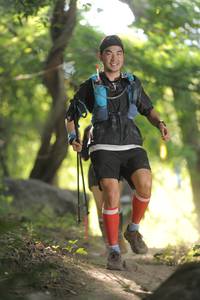 BIB: 
                            <button type="button" onclick="openModal(6880355)" class="btn btn-primary btn-sm float-right btn-popup" data-toggle="modal" data-target=".modal-high-quality">
                        <i class="fas fa-shopping-cart"></i> Add to Cart
                    </button>
                                            <button type="button" onclick="isThisMe(6880355, true)" class="btn btn-success btn-sm float-right btn-popup btn-isme hidden" data-toggle="tooltip" data-placement="bottom" title="นี่คือรูปของคุณใช่ไหม คลิกที่นี่เพื่อเอาเข้าอัลบั้ม">
                        <i class="fas fa-plus"></i> Add to album
                    </button>
                    <button type="button" onclick="isThisMe(6880355, false)" class="btn btn-warning btn-sm float-right btn-popup btn-isnotme hidden">
                        <i class="fas fa-ban"></i> Remove from album
                    </button>