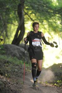 BIB: 4163
                            <button type="button" onclick="openModal(6881269)" class="btn btn-primary btn-sm float-right btn-popup" data-toggle="modal" data-target=".modal-high-quality">
                        <i class="fas fa-shopping-cart"></i> Add to Cart
                    </button>
                                            <button type="button" onclick="isThisMe(6881269, true)" class="btn btn-success btn-sm float-right btn-popup btn-isme hidden" data-toggle="tooltip" data-placement="bottom" title="นี่คือรูปของคุณใช่ไหม คลิกที่นี่เพื่อเอาเข้าอัลบั้ม">
                        <i class="fas fa-plus"></i> Add to album
                    </button>
                    <button type="button" onclick="isThisMe(6881269, false)" class="btn btn-warning btn-sm float-right btn-popup btn-isnotme hidden">
                        <i class="fas fa-ban"></i> Remove from album
                    </button>