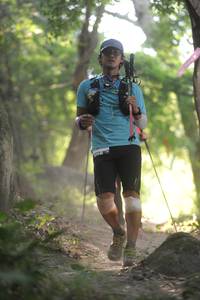 BIB: 
                            <button type="button" onclick="openModal(6880458)" class="btn btn-primary btn-sm float-right btn-popup" data-toggle="modal" data-target=".modal-high-quality">
                        <i class="fas fa-shopping-cart"></i> Add to Cart
                    </button>
                                            <button type="button" onclick="isThisMe(6880458, true)" class="btn btn-success btn-sm float-right btn-popup btn-isme hidden" data-toggle="tooltip" data-placement="bottom" title="นี่คือรูปของคุณใช่ไหม คลิกที่นี่เพื่อเอาเข้าอัลบั้ม">
                        <i class="fas fa-plus"></i> Add to album
                    </button>
                    <button type="button" onclick="isThisMe(6880458, false)" class="btn btn-warning btn-sm float-right btn-popup btn-isnotme hidden">
                        <i class="fas fa-ban"></i> Remove from album
                    </button>