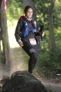 BIB: 367
                            <button type="button" onclick="openModal(6881162)" class="btn btn-primary btn-sm float-right btn-popup" data-toggle="modal" data-target=".modal-high-quality">
                        <i class="fas fa-shopping-cart"></i> Add to Cart
                    </button>
                                            <button type="button" onclick="isThisMe(6881162, true)" class="btn btn-success btn-sm float-right btn-popup btn-isme hidden" data-toggle="tooltip" data-placement="bottom" title="นี่คือรูปของคุณใช่ไหม คลิกที่นี่เพื่อเอาเข้าอัลบั้ม">
                        <i class="fas fa-plus"></i> Add to album
                    </button>
                    <button type="button" onclick="isThisMe(6881162, false)" class="btn btn-warning btn-sm float-right btn-popup btn-isnotme hidden">
                        <i class="fas fa-ban"></i> Remove from album
                    </button>