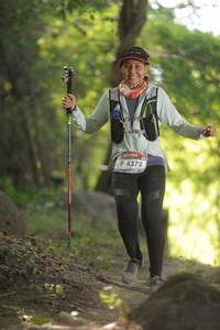 BIB: 4372
                            <button type="button" onclick="openModal(6880214)" class="btn btn-primary btn-sm float-right btn-popup" data-toggle="modal" data-target=".modal-high-quality">
                        <i class="fas fa-shopping-cart"></i> Add to Cart
                    </button>
                                            <button type="button" onclick="isThisMe(6880214, true)" class="btn btn-success btn-sm float-right btn-popup btn-isme hidden" data-toggle="tooltip" data-placement="bottom" title="นี่คือรูปของคุณใช่ไหม คลิกที่นี่เพื่อเอาเข้าอัลบั้ม">
                        <i class="fas fa-plus"></i> Add to album
                    </button>
                    <button type="button" onclick="isThisMe(6880214, false)" class="btn btn-warning btn-sm float-right btn-popup btn-isnotme hidden">
                        <i class="fas fa-ban"></i> Remove from album
                    </button>