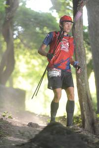 BIB: 141
                            <button type="button" onclick="openModal(6880751)" class="btn btn-primary btn-sm float-right btn-popup" data-toggle="modal" data-target=".modal-high-quality">
                        <i class="fas fa-shopping-cart"></i> Add to Cart
                    </button>
                                            <button type="button" onclick="isThisMe(6880751, true)" class="btn btn-success btn-sm float-right btn-popup btn-isme hidden" data-toggle="tooltip" data-placement="bottom" title="นี่คือรูปของคุณใช่ไหม คลิกที่นี่เพื่อเอาเข้าอัลบั้ม">
                        <i class="fas fa-plus"></i> Add to album
                    </button>
                    <button type="button" onclick="isThisMe(6880751, false)" class="btn btn-warning btn-sm float-right btn-popup btn-isnotme hidden">
                        <i class="fas fa-ban"></i> Remove from album
                    </button>