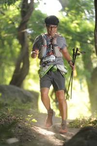 BIB: 4155, 
                            <button type="button" onclick="openModal(6880361)" class="btn btn-primary btn-sm float-right btn-popup" data-toggle="modal" data-target=".modal-high-quality">
                        <i class="fas fa-shopping-cart"></i> Add to Cart
                    </button>
                                            <button type="button" onclick="isThisMe(6880361, true)" class="btn btn-success btn-sm float-right btn-popup btn-isme hidden" data-toggle="tooltip" data-placement="bottom" title="นี่คือรูปของคุณใช่ไหม คลิกที่นี่เพื่อเอาเข้าอัลบั้ม">
                        <i class="fas fa-plus"></i> Add to album
                    </button>
                    <button type="button" onclick="isThisMe(6880361, false)" class="btn btn-warning btn-sm float-right btn-popup btn-isnotme hidden">
                        <i class="fas fa-ban"></i> Remove from album
                    </button>