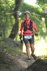 BIB: 4484
                            <button type="button" onclick="openModal(6880372)" class="btn btn-primary btn-sm float-right btn-popup" data-toggle="modal" data-target=".modal-high-quality">
                        <i class="fas fa-shopping-cart"></i> Add to Cart
                    </button>
                                            <button type="button" onclick="isThisMe(6880372, true)" class="btn btn-success btn-sm float-right btn-popup btn-isme hidden" data-toggle="tooltip" data-placement="bottom" title="นี่คือรูปของคุณใช่ไหม คลิกที่นี่เพื่อเอาเข้าอัลบั้ม">
                        <i class="fas fa-plus"></i> Add to album
                    </button>
                    <button type="button" onclick="isThisMe(6880372, false)" class="btn btn-warning btn-sm float-right btn-popup btn-isnotme hidden">
                        <i class="fas fa-ban"></i> Remove from album
                    </button>