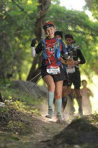 BIB: 5026
                            <button type="button" onclick="openModal(6880732)" class="btn btn-primary btn-sm float-right btn-popup" data-toggle="modal" data-target=".modal-high-quality">
                        <i class="fas fa-shopping-cart"></i> Add to Cart
                    </button>
                                            <button type="button" onclick="isThisMe(6880732, true)" class="btn btn-success btn-sm float-right btn-popup btn-isme hidden" data-toggle="tooltip" data-placement="bottom" title="นี่คือรูปของคุณใช่ไหม คลิกที่นี่เพื่อเอาเข้าอัลบั้ม">
                        <i class="fas fa-plus"></i> Add to album
                    </button>
                    <button type="button" onclick="isThisMe(6880732, false)" class="btn btn-warning btn-sm float-right btn-popup btn-isnotme hidden">
                        <i class="fas fa-ban"></i> Remove from album
                    </button>