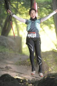 BIB: 4876
                            <button type="button" onclick="openModal(6881141)" class="btn btn-primary btn-sm float-right btn-popup" data-toggle="modal" data-target=".modal-high-quality">
                        <i class="fas fa-shopping-cart"></i> Add to Cart
                    </button>
                                            <button type="button" onclick="isThisMe(6881141, true)" class="btn btn-success btn-sm float-right btn-popup btn-isme hidden" data-toggle="tooltip" data-placement="bottom" title="นี่คือรูปของคุณใช่ไหม คลิกที่นี่เพื่อเอาเข้าอัลบั้ม">
                        <i class="fas fa-plus"></i> Add to album
                    </button>
                    <button type="button" onclick="isThisMe(6881141, false)" class="btn btn-warning btn-sm float-right btn-popup btn-isnotme hidden">
                        <i class="fas fa-ban"></i> Remove from album
                    </button>