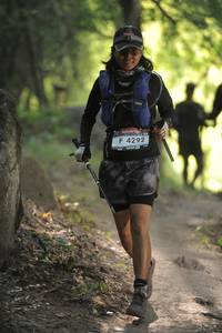 BIB: 4292
                            <button type="button" onclick="openModal(6881040)" class="btn btn-primary btn-sm float-right btn-popup" data-toggle="modal" data-target=".modal-high-quality">
                        <i class="fas fa-shopping-cart"></i> Add to Cart
                    </button>
                                            <button type="button" onclick="isThisMe(6881040, true)" class="btn btn-success btn-sm float-right btn-popup btn-isme hidden" data-toggle="tooltip" data-placement="bottom" title="นี่คือรูปของคุณใช่ไหม คลิกที่นี่เพื่อเอาเข้าอัลบั้ม">
                        <i class="fas fa-plus"></i> Add to album
                    </button>
                    <button type="button" onclick="isThisMe(6881040, false)" class="btn btn-warning btn-sm float-right btn-popup btn-isnotme hidden">
                        <i class="fas fa-ban"></i> Remove from album
                    </button>