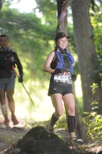 BIB: 4579
                            <button type="button" onclick="openModal(6880537)" class="btn btn-primary btn-sm float-right btn-popup" data-toggle="modal" data-target=".modal-high-quality">
                        <i class="fas fa-shopping-cart"></i> Add to Cart
                    </button>
                                            <button type="button" onclick="isThisMe(6880537, true)" class="btn btn-success btn-sm float-right btn-popup btn-isme hidden" data-toggle="tooltip" data-placement="bottom" title="นี่คือรูปของคุณใช่ไหม คลิกที่นี่เพื่อเอาเข้าอัลบั้ม">
                        <i class="fas fa-plus"></i> Add to album
                    </button>
                    <button type="button" onclick="isThisMe(6880537, false)" class="btn btn-warning btn-sm float-right btn-popup btn-isnotme hidden">
                        <i class="fas fa-ban"></i> Remove from album
                    </button>