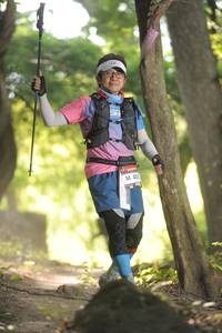 BIB: 
                            <button type="button" onclick="openModal(6880531)" class="btn btn-primary btn-sm float-right btn-popup" data-toggle="modal" data-target=".modal-high-quality">
                        <i class="fas fa-shopping-cart"></i> Add to Cart
                    </button>
                                            <button type="button" onclick="isThisMe(6880531, true)" class="btn btn-success btn-sm float-right btn-popup btn-isme hidden" data-toggle="tooltip" data-placement="bottom" title="นี่คือรูปของคุณใช่ไหม คลิกที่นี่เพื่อเอาเข้าอัลบั้ม">
                        <i class="fas fa-plus"></i> Add to album
                    </button>
                    <button type="button" onclick="isThisMe(6880531, false)" class="btn btn-warning btn-sm float-right btn-popup btn-isnotme hidden">
                        <i class="fas fa-ban"></i> Remove from album
                    </button>