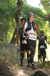 BIB: 4428, 430
                            <button type="button" onclick="openModal(6881019)" class="btn btn-primary btn-sm float-right btn-popup" data-toggle="modal" data-target=".modal-high-quality">
                        <i class="fas fa-shopping-cart"></i> Add to Cart
                    </button>
                                            <button type="button" onclick="isThisMe(6881019, true)" class="btn btn-success btn-sm float-right btn-popup btn-isme hidden" data-toggle="tooltip" data-placement="bottom" title="นี่คือรูปของคุณใช่ไหม คลิกที่นี่เพื่อเอาเข้าอัลบั้ม">
                        <i class="fas fa-plus"></i> Add to album
                    </button>
                    <button type="button" onclick="isThisMe(6881019, false)" class="btn btn-warning btn-sm float-right btn-popup btn-isnotme hidden">
                        <i class="fas fa-ban"></i> Remove from album
                    </button>